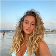 Ingeniería Industrial busco dar clases particulares